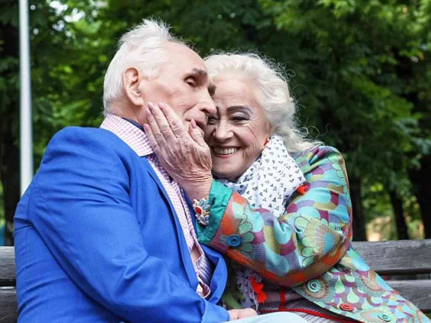 chuyện tình dục, chuyện phòng the, chuyện ấy, chuyện ấy tuổi già chuyện tình dục, chuyện phòng the, chuyện ấy, chuyện ấy tuổi già