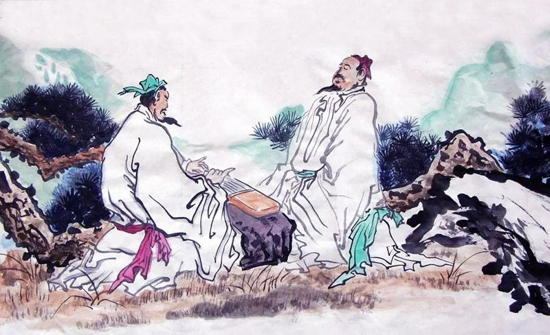 anh 469