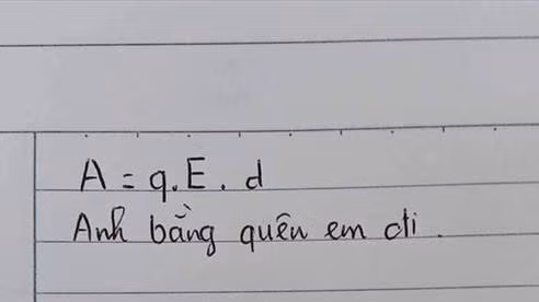 Ảnh minh họa.