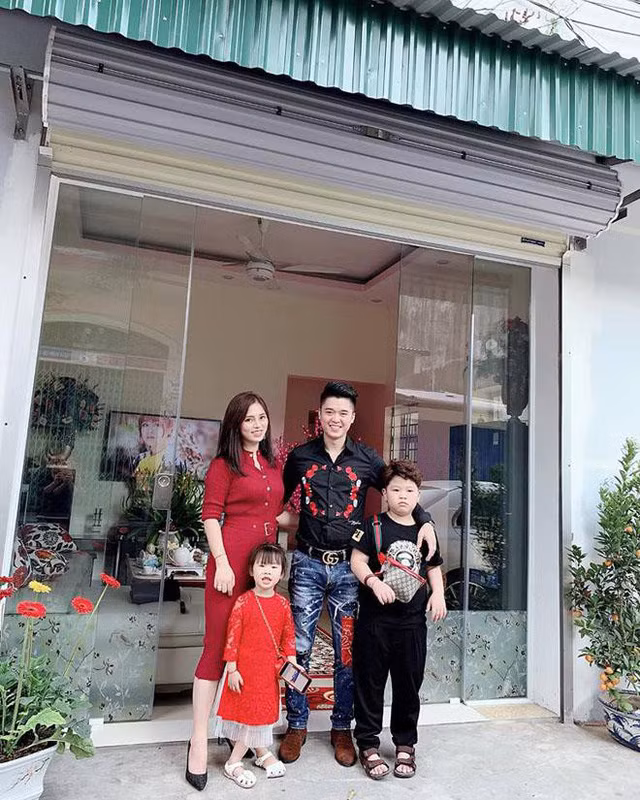 Hé lộ cuộc sống hôn nhân sau những đám cưới xa hoa gây rúng động dư luận - Ảnh 11.