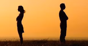 4 dấu hiệu của cuộc hôn nhân không tình yêu