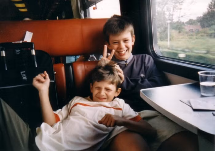 8 bí mật của trẻ em Hà Lan – những đứa trẻ hạnh phúc nhất thế giới