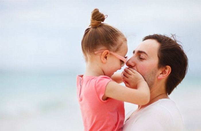 8 bí mật của trẻ em Hà Lan – những đứa trẻ hạnh phúc nhất thế giới 8 bi mat cua tre em ha lan nhung dua tre hanh phuc nhat the gioi 1