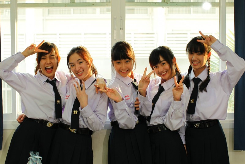 teen_noi_loan.JPG teen_noi_loan.JPG