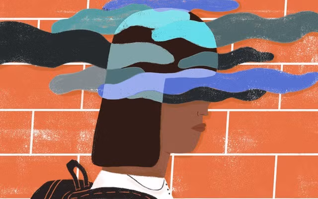 Cổ nhân dạy: Người thành công sẽ không bao giờ sợ hãi điều này