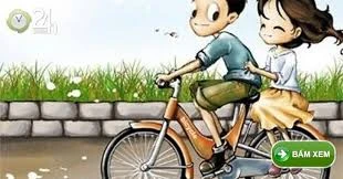 Những mối tình bọ xít