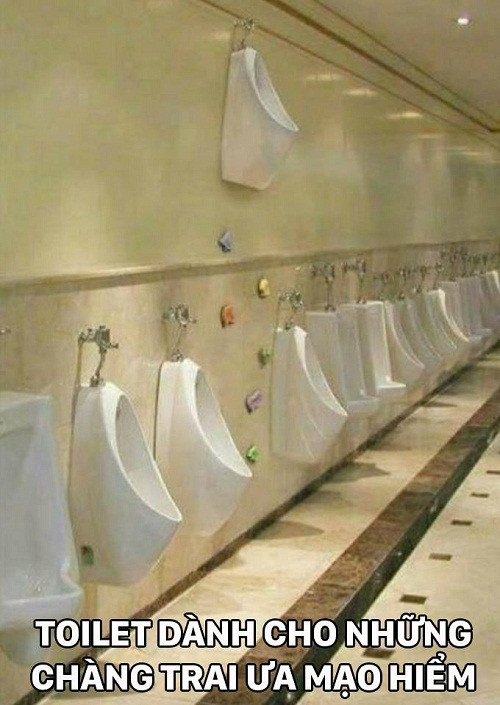 10-anh-hai-hot-nhat-facebook-trong-ngay-5