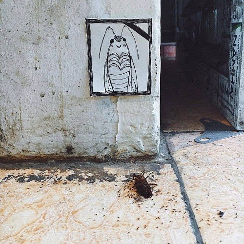 10-anh-hai-hot-nhat-facebook-trong-ngay-2