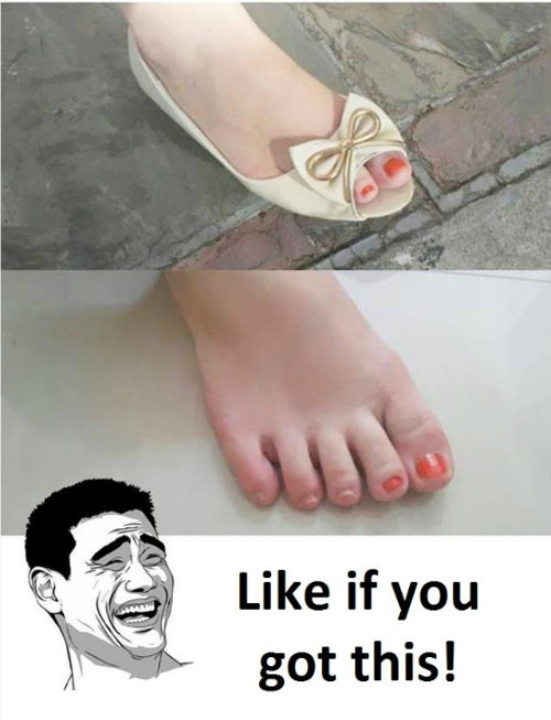 10-anh-hai-hot-nhat-facebook-trong-ngay-1