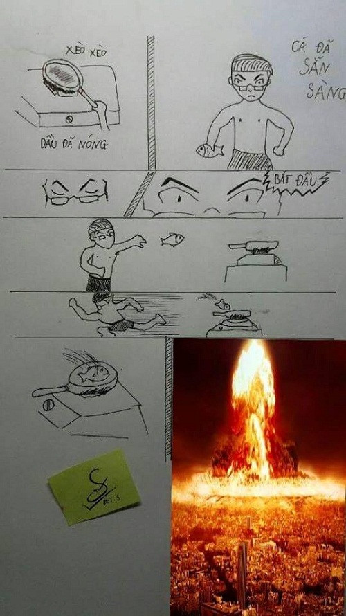 10-anh-hai-hot-nhat-facebook-trong-ngay-3