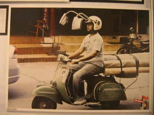 10-anh-hai-hot-nhat-facebook-trong-ngay-6