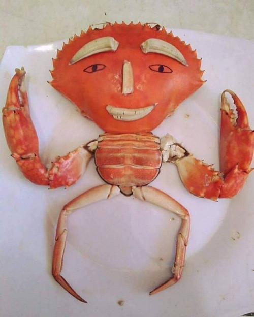 10-anh-hai-hot-nhat-facebook-trong-ngay