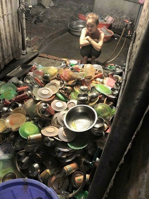 10-anh-hai-hot-nhat-facebook-trong-ngay-4