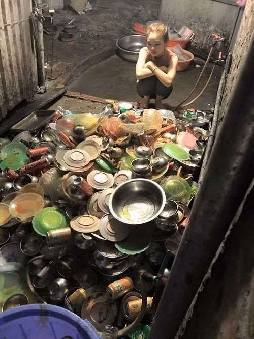 Ngày đầu ra mắt gia đình bạn trai. 10-anh-hai-hot-nhat-facebook-trong-ngay-4