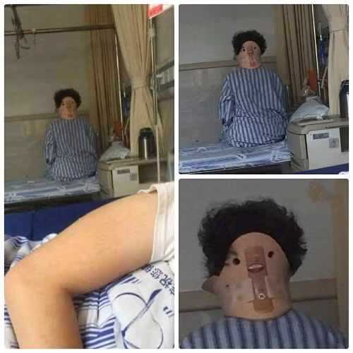 Nụ cười trong nghịch cảnh. 10-anh-hai-hot-nhat-facebook-trong-ngay-8