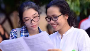 Bộ GDĐT đồng ý đào tạo 800 chỉ tiêu trình độ đại học cho Khu kinh tế Vũng Áng