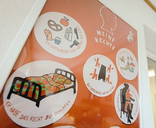 bai-hoc-ve-quyen-dan-chu-trong-nha-tre-o-duc