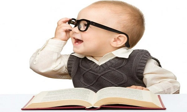 Khoa học chứng minh bố mẹ làm 6 điều này sẽ giúp trẻ thành công