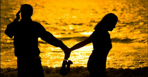 Làm gì khi bạn trai công khai hẹn hò với người khác ảnh 1 lam-gi-khi-ban-trai-cong-khai-hen-ho-voi-nguoi-khac