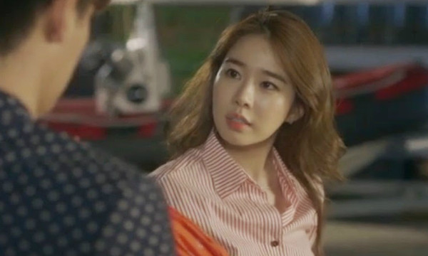 Chồng đã lười giờ lại còn… đa nghi ảnh 1 vo-danh-ghen-blogtamsuvn