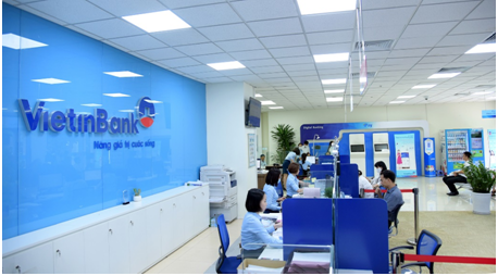 Năm 2020, VietinBank đã xây dựng Chiến lược phát triển giai đoạn 2021 - 2030 và tầm nhìn đến 2045, đồng bộ chiến lược phát triển của VietinBank với chiến lược phát triển của quốc gia, của ngành Ngân hàng. Ảnh minh họa