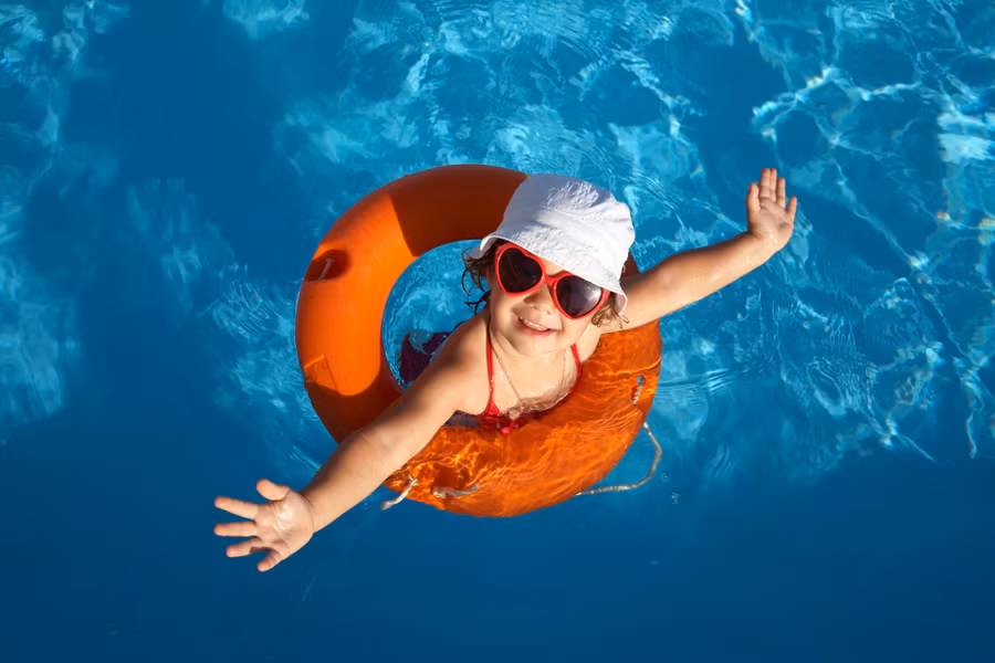 Hầu hết các sự cố về nước đều có thể tránh được. (Ảnh: ITN)