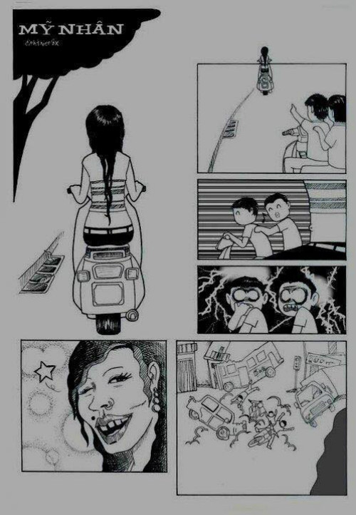 Bạn có biết lái xe nhanh là nguyên nhân gây hói đầu? ảnh 2 ban-co-biet-lai-xe-nhanh-la-nguyen-nhan-gay-hoi-dau-1