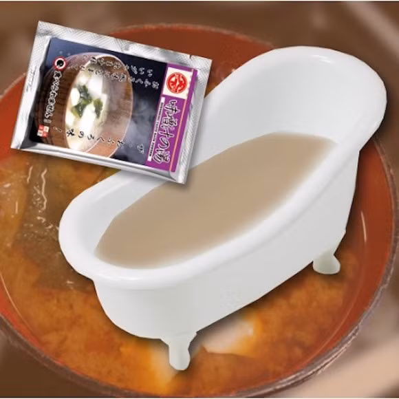 Muốn ngon từ thịt, ngọt từ xương, dễ thương từ tính cách, hãy làm theo cách này ảnh 1