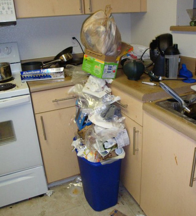 chet cuoi voi nhung con nguoi hai huoc hinh anh 11