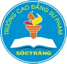  Đề án tuyển sinh riêng của Trường Cao đẳng Sư phạm Sóc Trăng