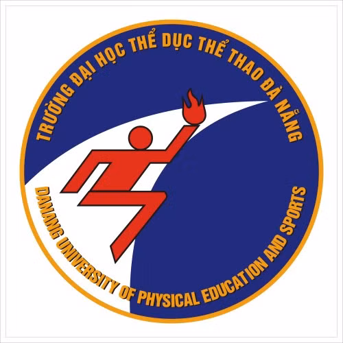 Đề án tuyển sinh riêng của Trường Đại học TDTT Đà Nẵng