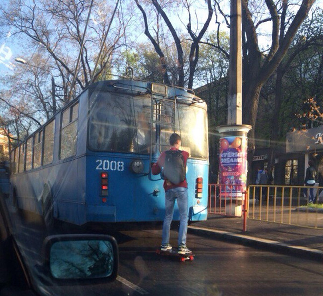 chet cuoi voi nhung con nguoi hai huoc hinh anh 9