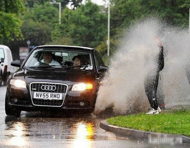 chet cuoi voi nhung con nguoi hai huoc hinh anh 7