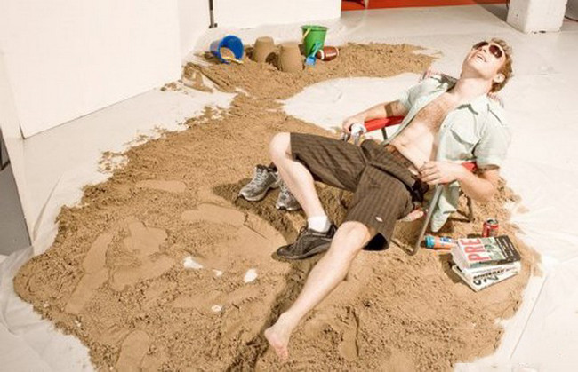 chet cuoi voi nhung con nguoi hai huoc hinh anh 6