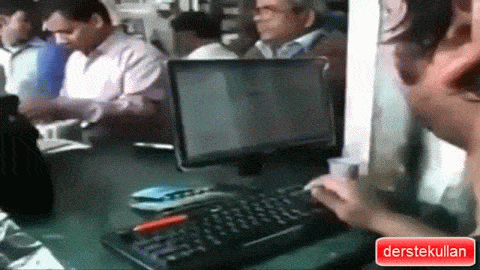 Ngả mũ bái phục trước những bàn tay điêu luyện đến khó tin ảnh 6 Ngả mũ bái phục trước những bàn tay điêu luyện đến khó tin ảnh 6