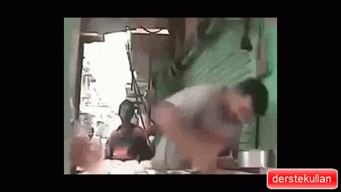 Ngả mũ bái phục trước những bàn tay điêu luyện đến khó tin ảnh 7 Ngả mũ bái phục trước những bàn tay điêu luyện đến khó tin ảnh 7