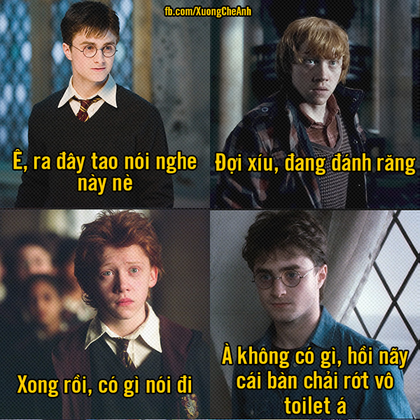 Ai bảo tao gọi không chịu ra ngay cơ. cuoi-te-ghe-22-5-mat-cong-chuy-makeup-bao-lau-moi-dep