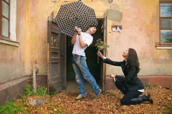 Tui cũng có quyền làm kiêu chứ. cuoi-te-ghe-22-5-mat-cong-chuy-makeup-bao-lau-moi-dep-3