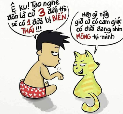 Ai đọc xong mà nhìn vào mông tụi nó thì chính là... cuoi-te-ghe-22-5-mat-cong-chuy-makeup-bao-lau-moi-dep-4