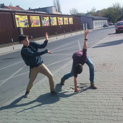 Siêu nhân đại chiến. cuoi-te-ghe-22-5-mat-cong-chuy-makeup-bao-lau-moi-dep-6