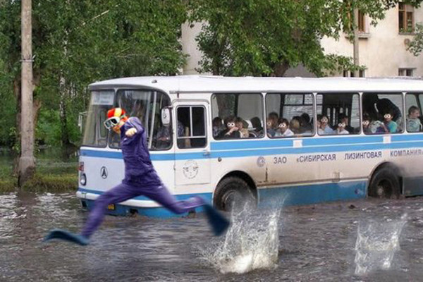 Hãy xem cao thủ tung chiêu đây. cuoi-te-ghe-22-5-mat-cong-chuy-makeup-bao-lau-moi-dep-2