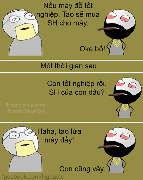 Con hơn cha rồi. cuoi-te-ghe-22-5-mat-cong-chuy-makeup-bao-lau-moi-dep-5