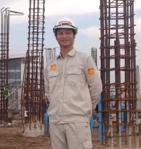 Cử tri phấn khởi với những đổi mới giáo dục ảnh 2