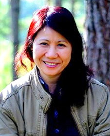 Cử tri phấn khởi với những đổi mới giáo dục ảnh 1