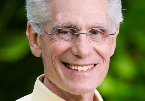 Những câu chuyện có thật về "kiếp luân hồi" ảnh 3 Những câu chuyện có thật về "kiếp luân hồi" ảnh 3