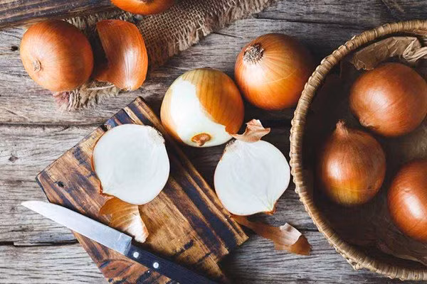 Chỉ cần có thứ này nhà không bao giờ bốc mùi ẩm mốc dù trời mưa gió