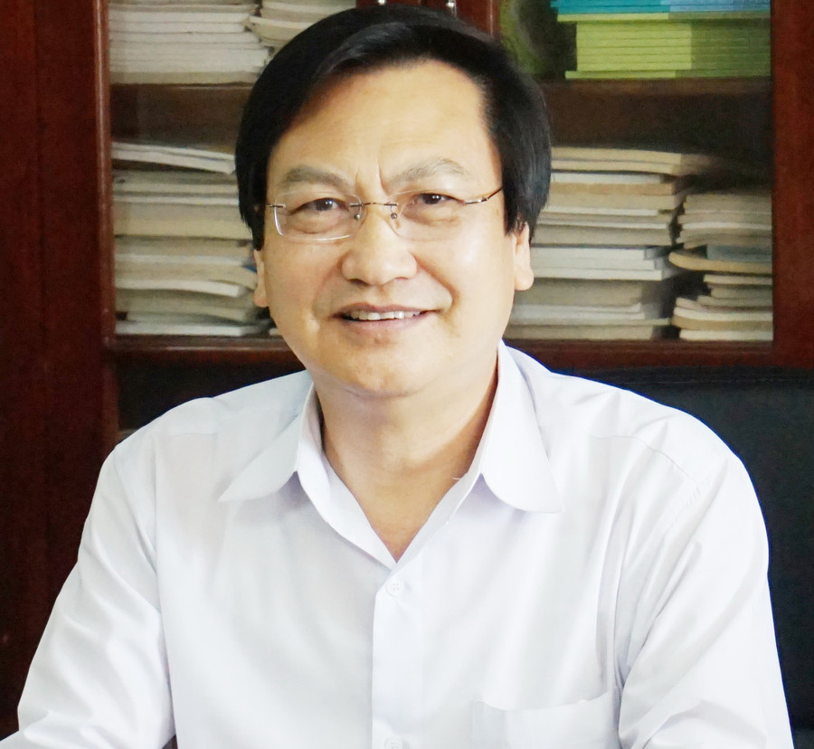 Thông tư 22 đã giải tỏa những băn khoăn trong đánh giá HS tiểu học ảnh 1