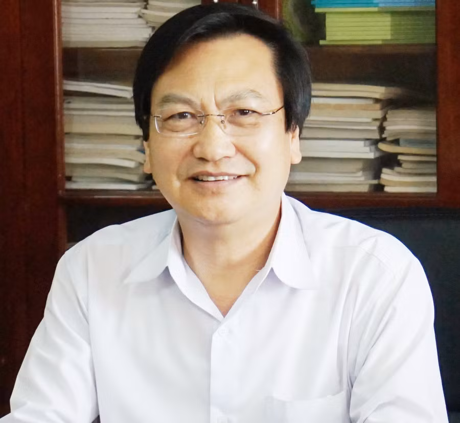 Thông tư 22 đã giải tỏa những băn khoăn trong đánh giá HS tiểu học ảnh 1