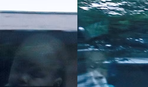 Lần đầu tiên lộ ảnh con trai Tăng Thanh Hà và Louis Nguyễn ảnh 4