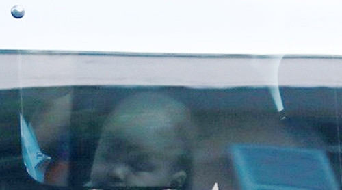 Lần đầu tiên lộ ảnh con trai Tăng Thanh Hà và Louis Nguyễn ảnh 2 Lần đầu tiên lộ ảnh con trai Tăng Thanh Hà và Louis Nguyễn ảnh 2